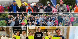 Our sports and cultural association