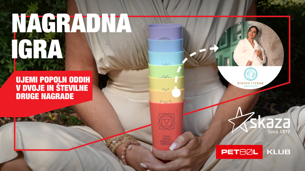 01_2025-11_PK_Skaza_NI_1029x578px