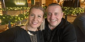 10 years of SBC: The club that united the best Slovenian entrepreneurs in a unique alliance