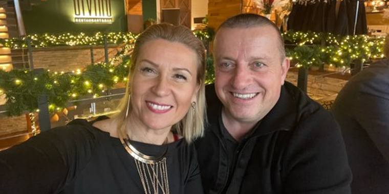 10 years of SBC: The club that united the best Slovenian entrepreneurs in a unique alliance