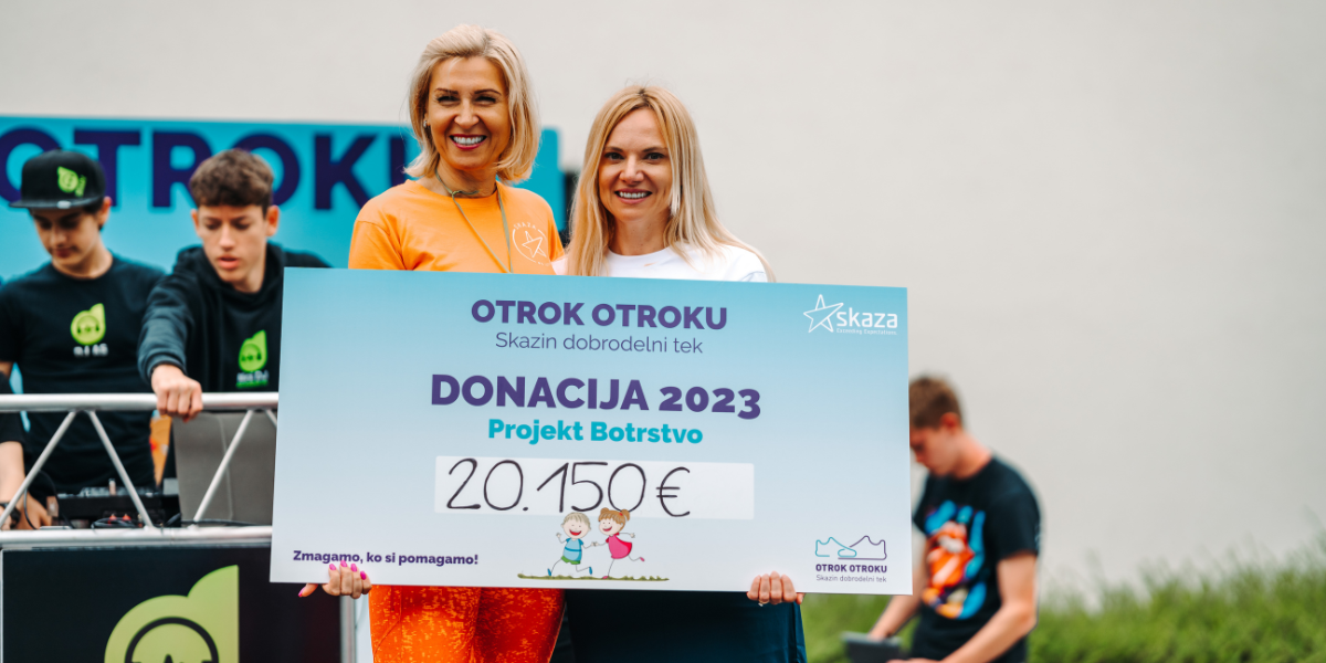 28