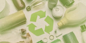 5 myths on the superiority of conventional over sustainable materials