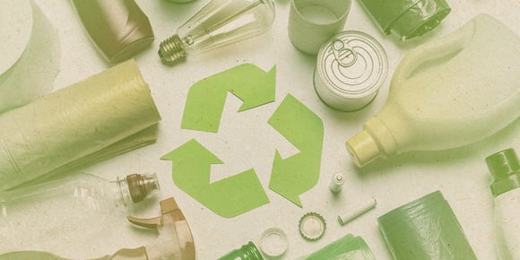 5 myths on the superiority of conventional over sustainable materials