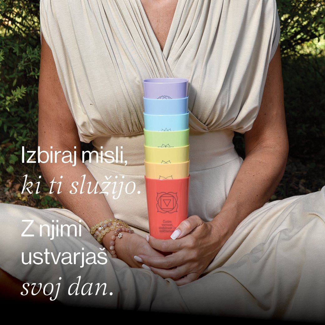 7Čaker_KV razvoj_07_2025_FB posti_500x500