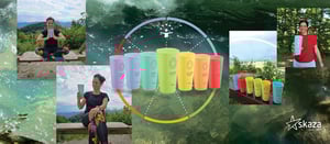 7Čaker_KV razvoj_07_2025_spletni banner_7 kozarcev 2 (3)
