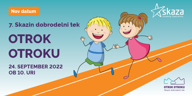 7. Skazin tek Otrok otroku 2022 (1)