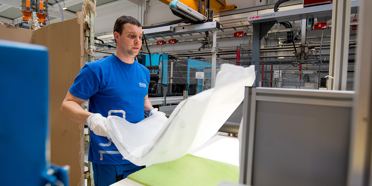 Alternative Methods to Overmolding and Their Disadvantages