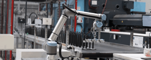Automation & Optimization