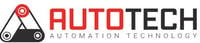 Autotech_logo