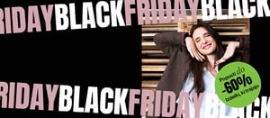 Bo linija vseh_10 2025_BLACK FRIDAY 10 (1)