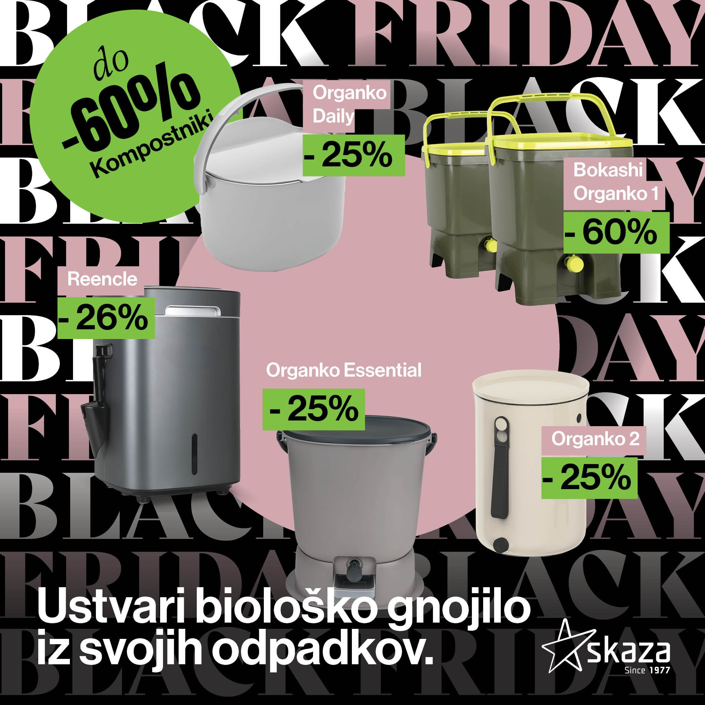 Bo linija vseh_10 2025_BLACK FRIDAY-1