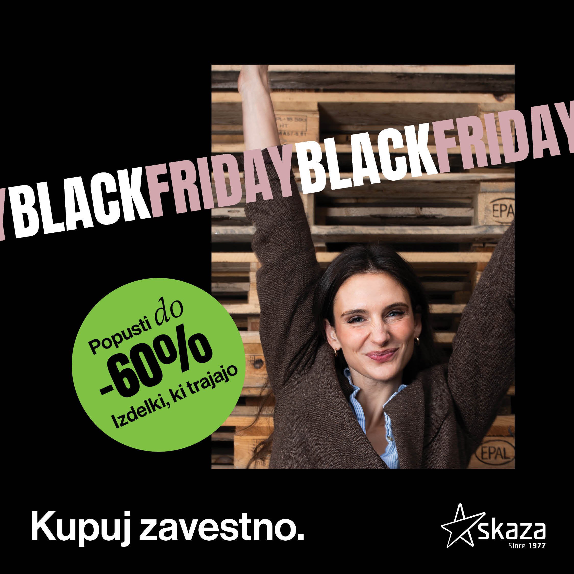 Bo linija vseh_10 2025_BLACK FRIDAY2