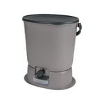 Bokashi Organko Essential + base web product photo grey 101835 (6)