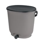 Bokashi Organko Essential web product photo grey 101831 (4)