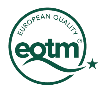 CERTIFIKAT EQTM