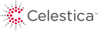 logo celestica
