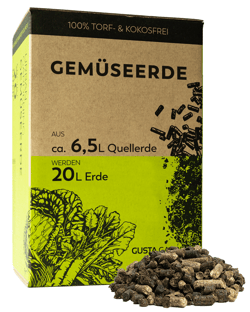 E00B20_Gemüseerde20L.MAIN E00B20_Gemüseerde20L.MAIN