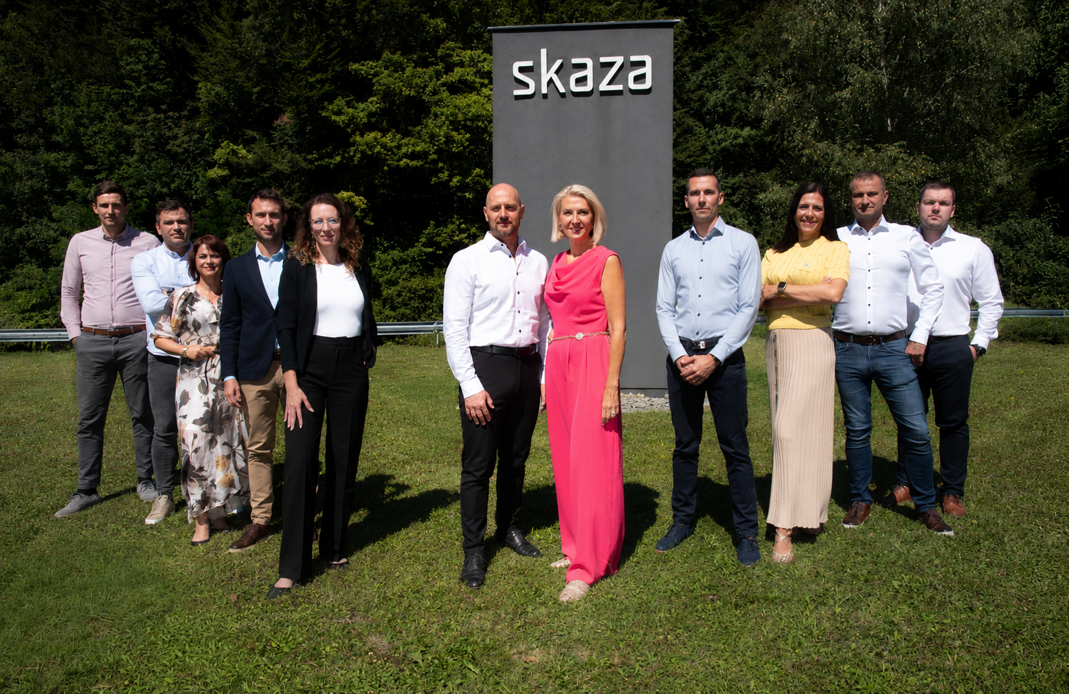 EKIPA SKAZA 2 (1)