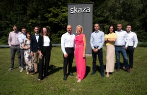 EKIPA SKAZA 2 (1)