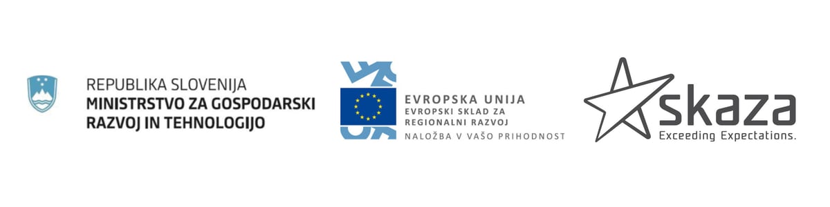 EU projects - biopack seed