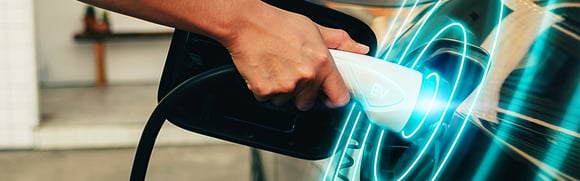 Skaza on the path to a sustainable future in electric mobility