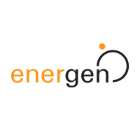 Energen