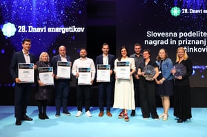 Skaza med lomilci energetske krize 2026