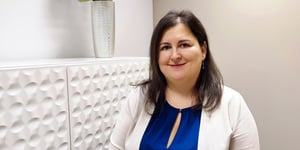 Technology as the Foundation of Successful Strategic Marketing