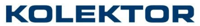 KOLEKTOR