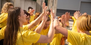 skaza.com | Jobs & Careers