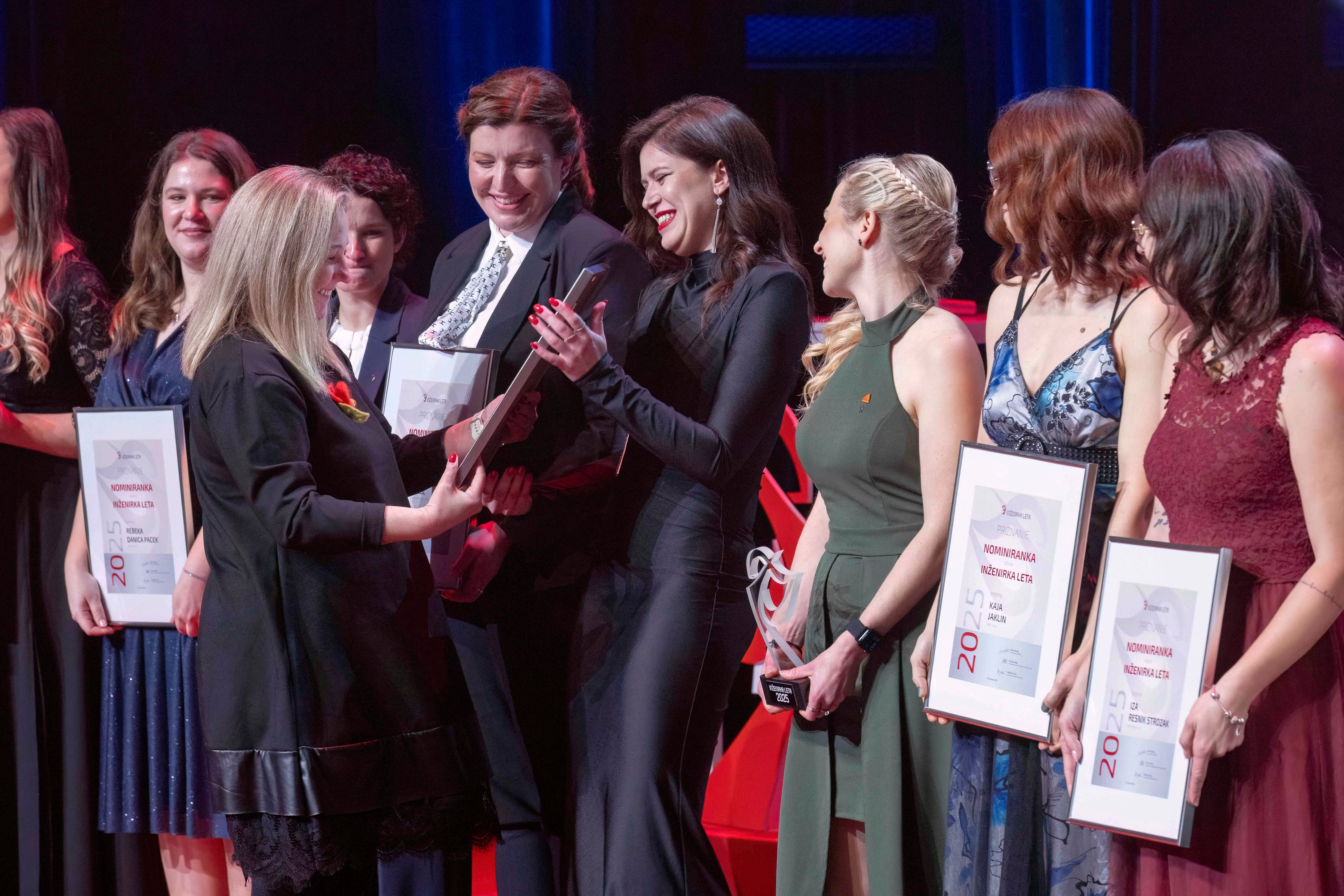 MEDIADE-INŽ-LETA-2025-21-1-2026-213