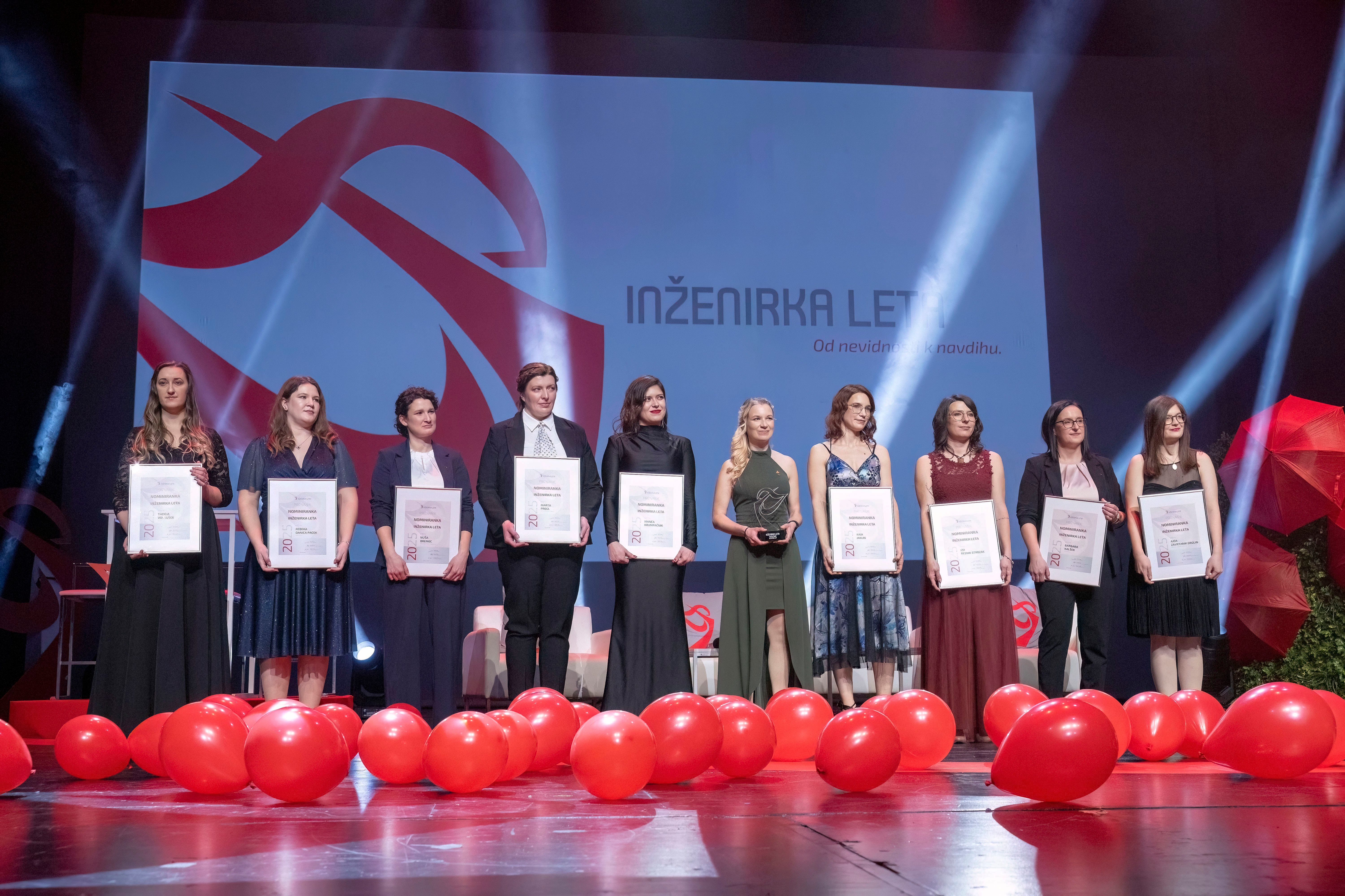 MEDIADE-INŽ-LETA-2025-21-1-2026-224