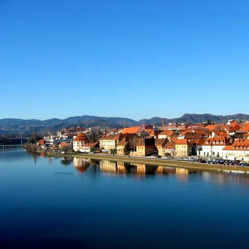 Maribor_Lent (1)