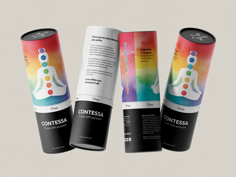 McCann_Paper-Tube-Mockup-ANG-cakre McCann_Paper-Tube-Mockup-ANG-cakre