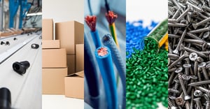 Plastika Skaza will host the Supplier Days in October 2022