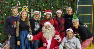 Gifting Skazalčki 