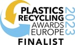 NR-PRAE-2023-finalist-Logo