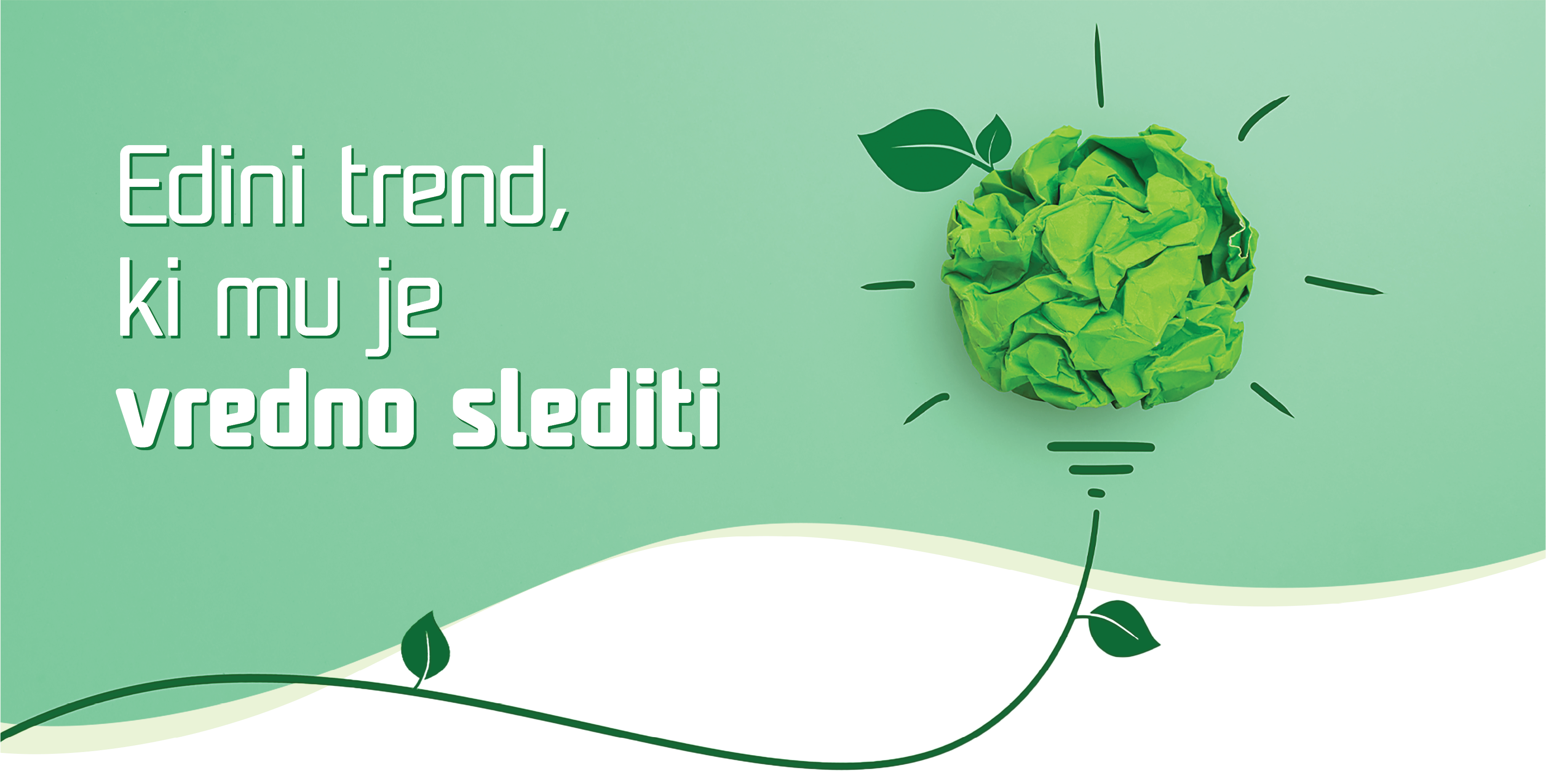 Novo življenje 1