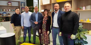 Project plasticLIFEcycle