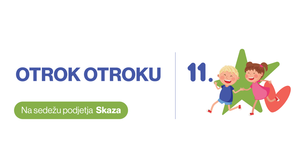 OtrokOtroku-2026_materiali-event cover-transp_2