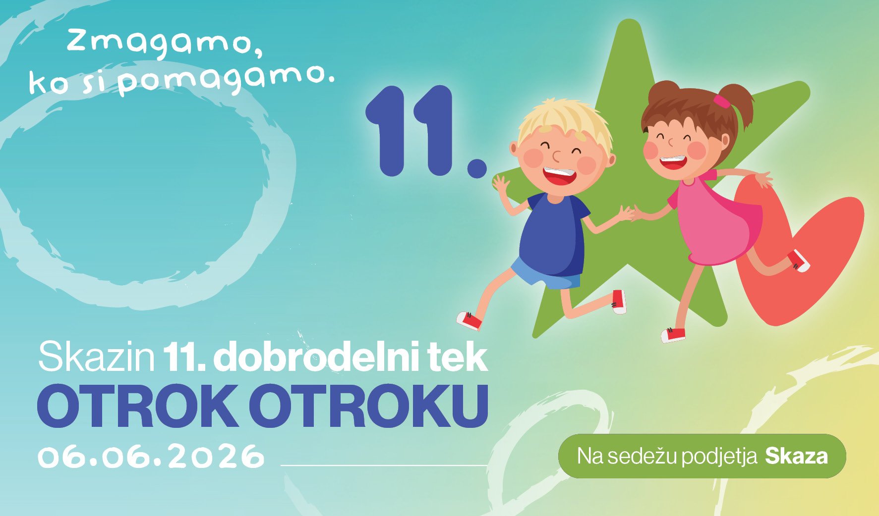 OtrokOtroku-2026_materiali2-post univesal-1