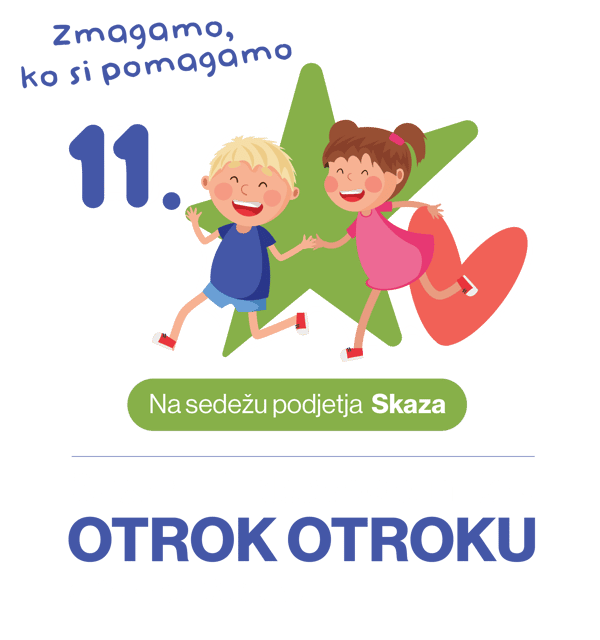 OtrokOtroku-2026_materiali_event banner_transparent vertical