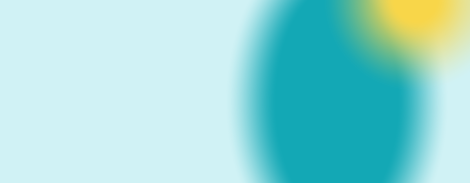 OtrokOtroku_2025_banner_background