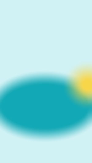 OtrokOtroku_2025_banner_background_mobile
