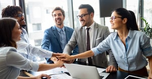 5 qualities the best people in the plastic contract manufacturing tend to have