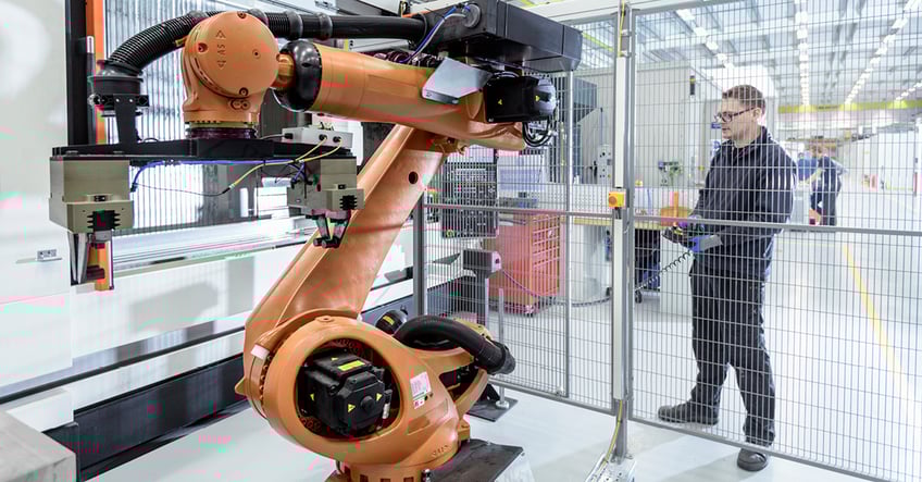 Our development technologist specialists have a degree in technical fields
