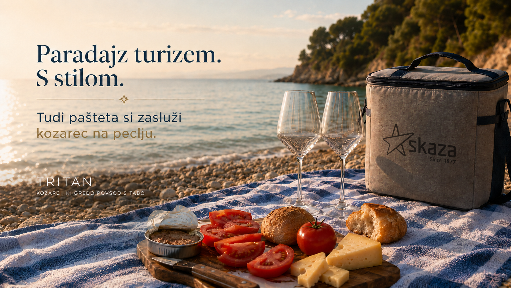 PARADAJZ TURIZEM + LOGO 1