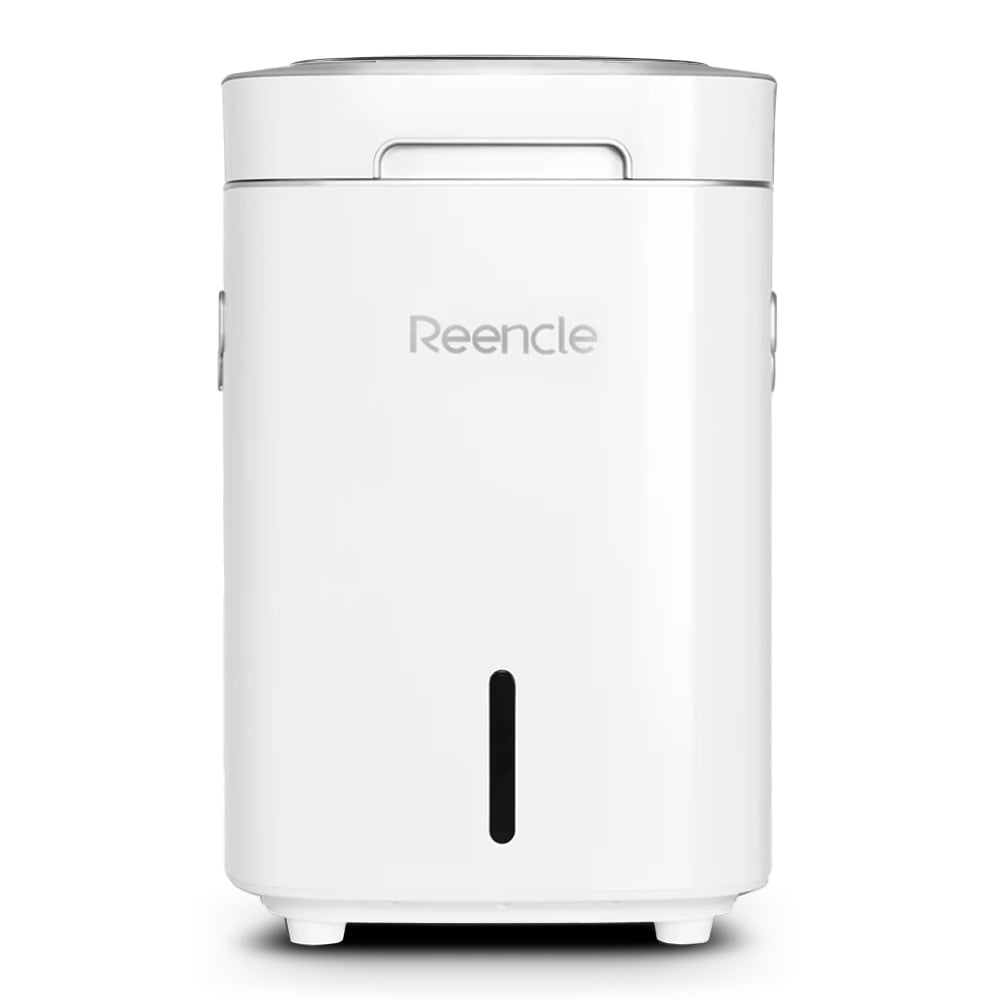 Reencle_white