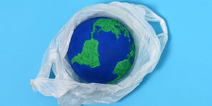 EU Strategy for Plastics of the Future: Rethinking the Role of Plastics in a Circular Economy