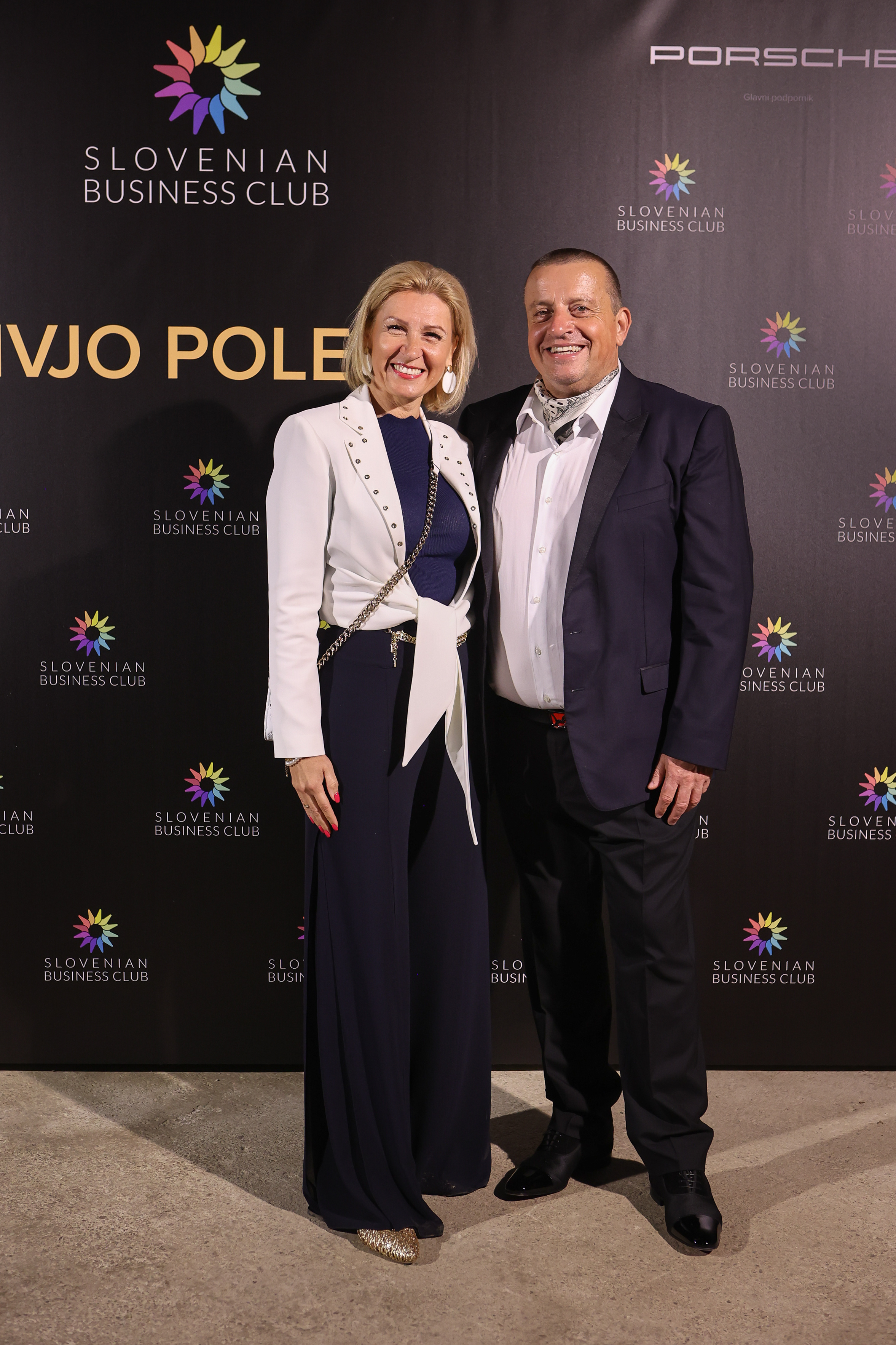 SBC Živjo poletje78_Foto- Barbara Reya